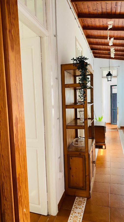 New Typical Canary Home Casa Ma, Arona  Zewnętrze zdjęcie