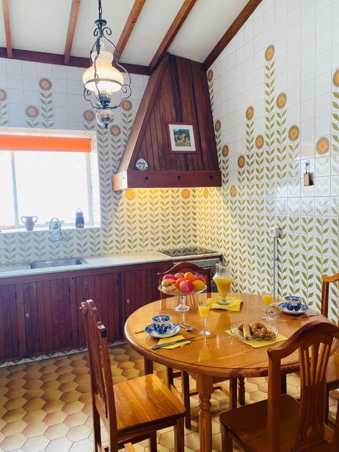 New Typical Canary Home Casa Ma, Arona  Zewnętrze zdjęcie